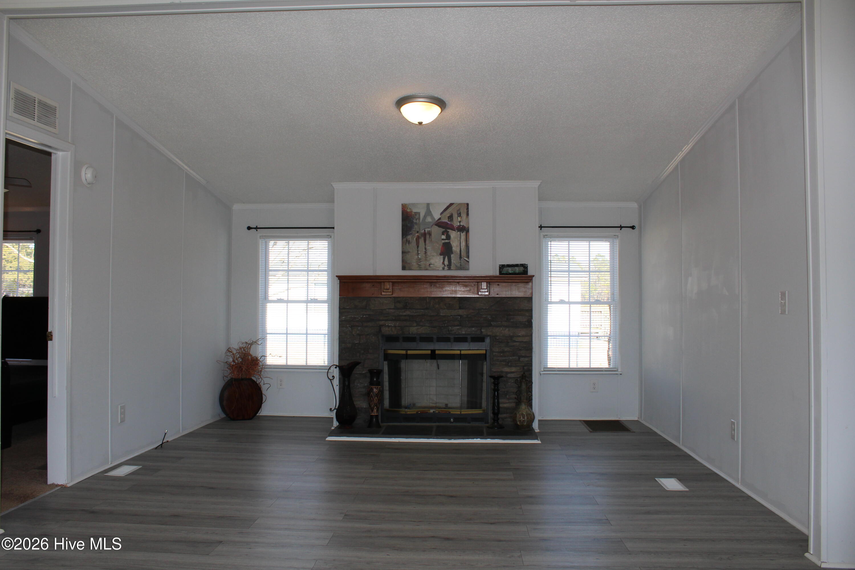 2685 Sarecta Road, Pink Hill, NC, 28572