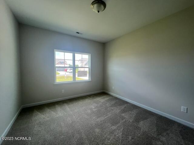 100558949 | Photo 11