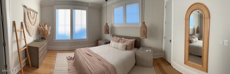 196 Portsmouth Way, Bald Head Island, NC, 28461