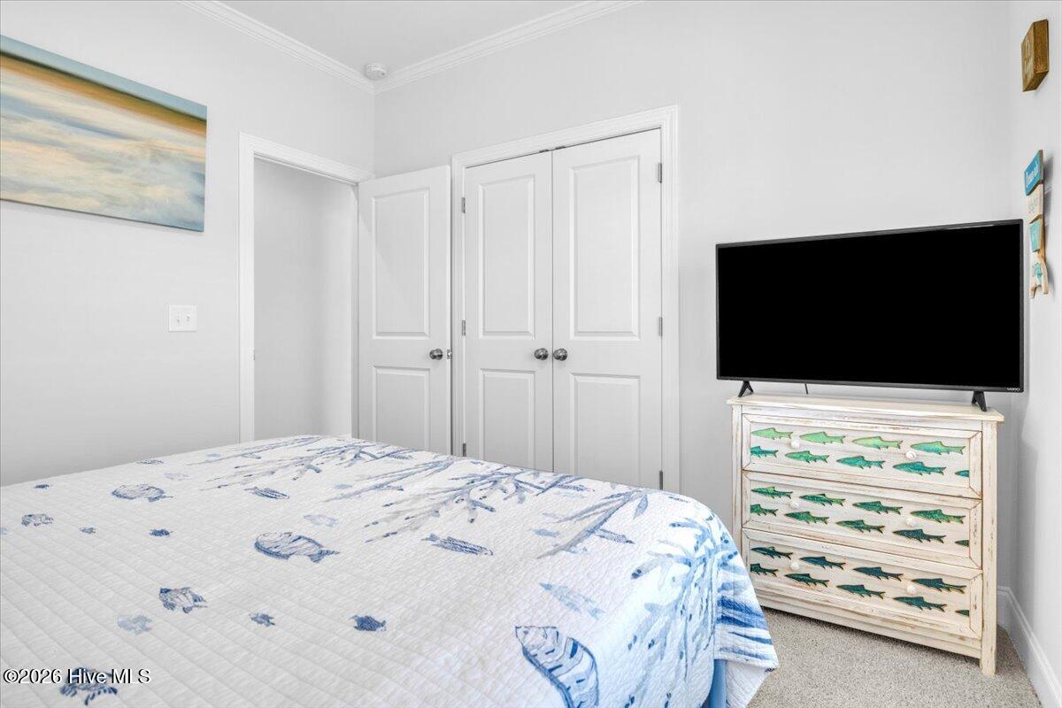 100556210 | Photo 35