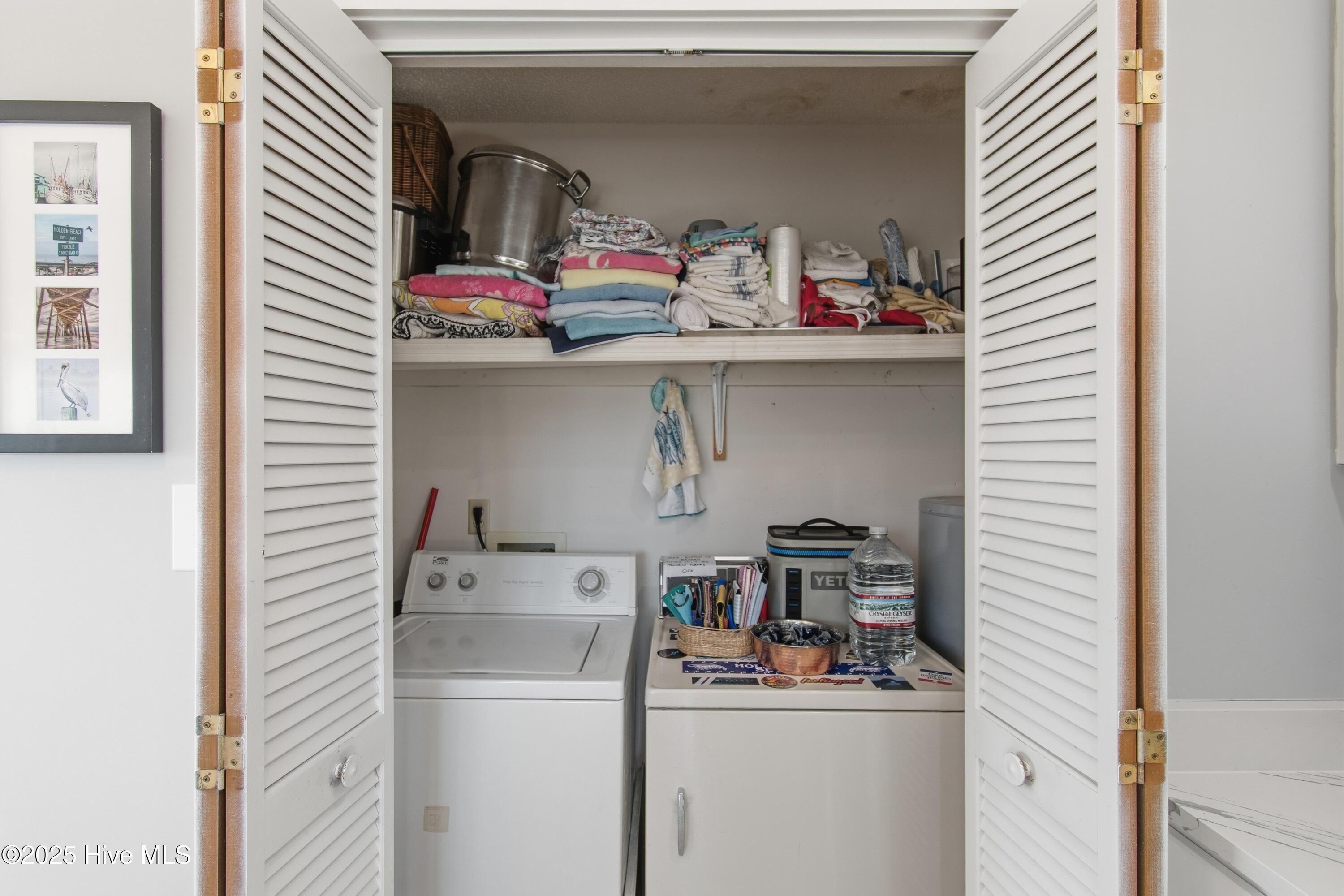 100546452 | Photo 29