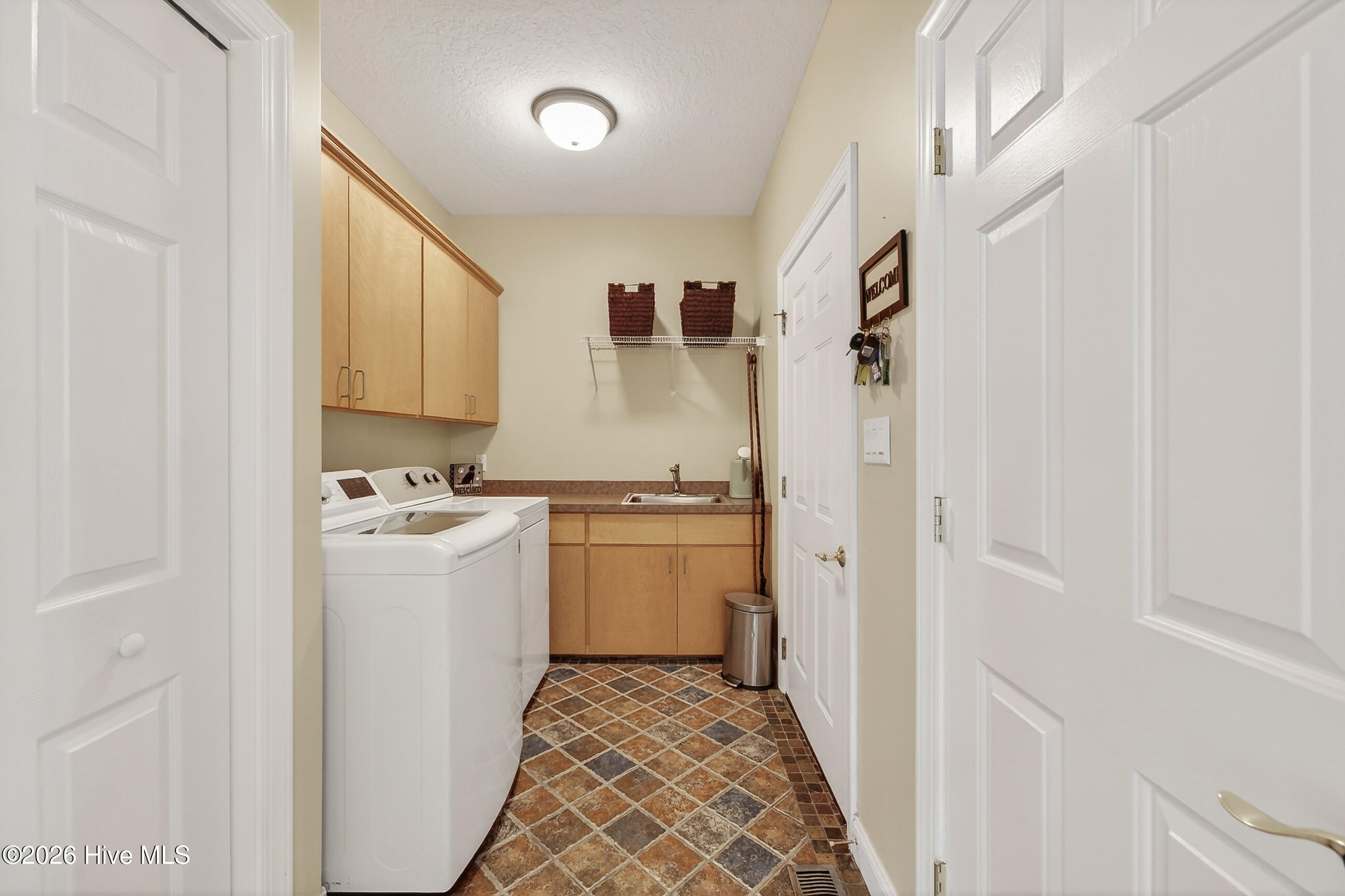 265 Yacht Club Drive,Newport