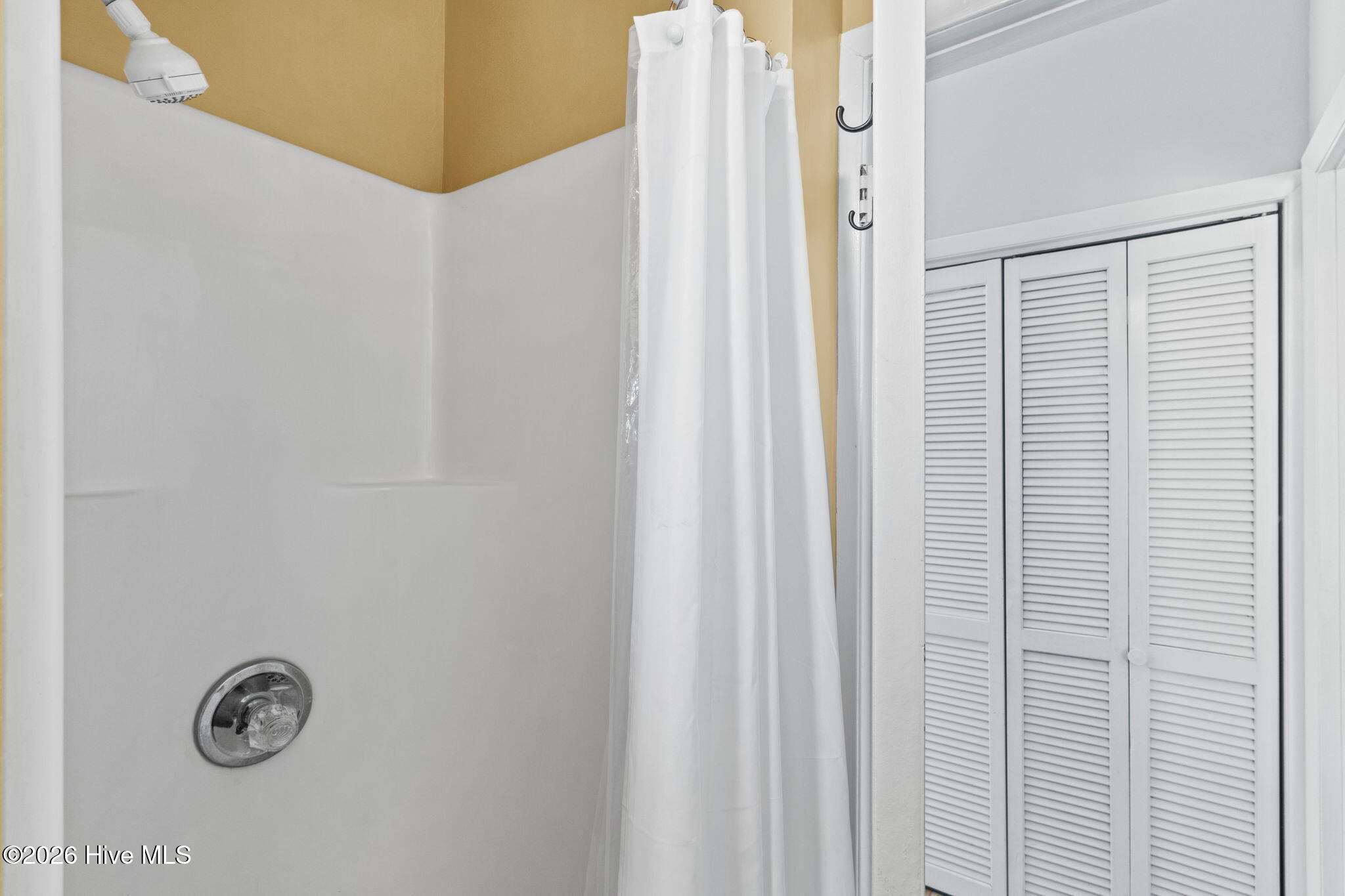 100554789 | Photo 25