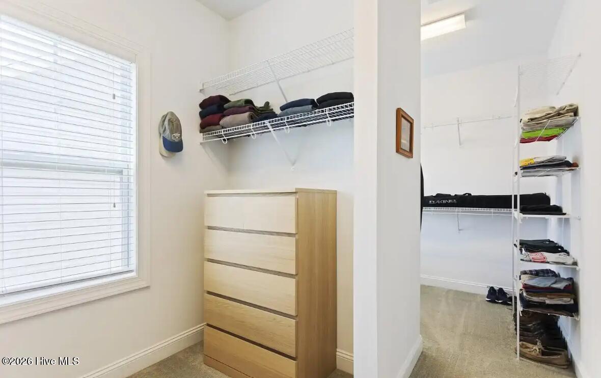 599 W Craftsman Way, Hampstead, NC, 28443