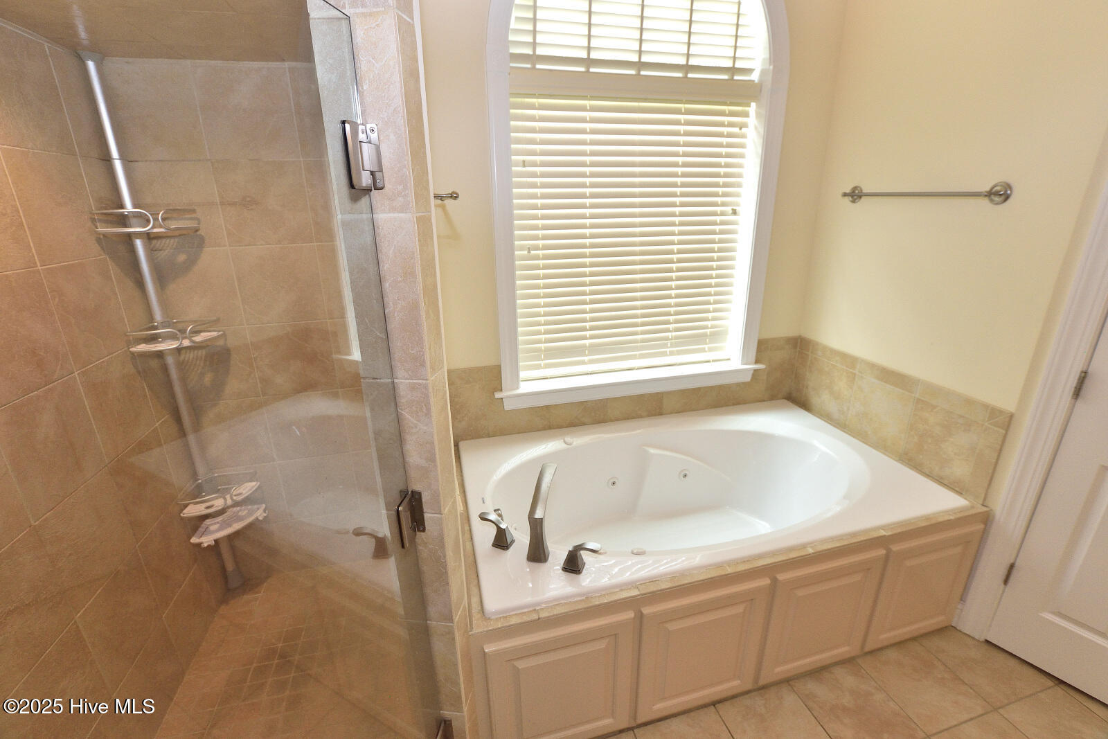 1126 Falling River Walk, Rocky Mount, NC, 27804