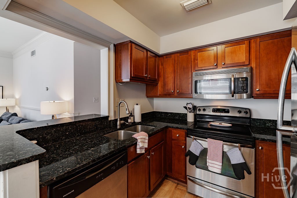 247 E Washington Street 207