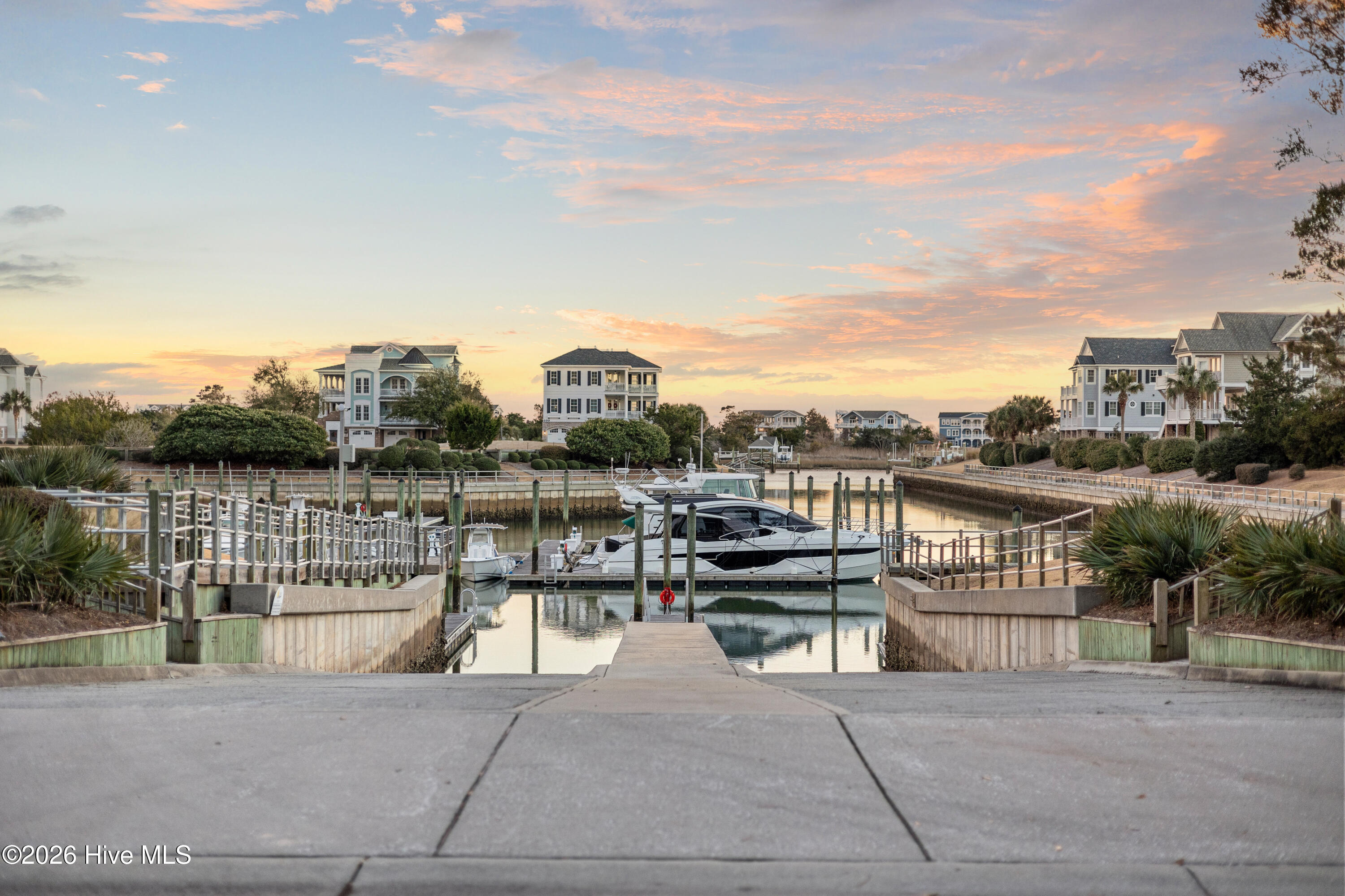 034_3589_concordia_ave_sw-34