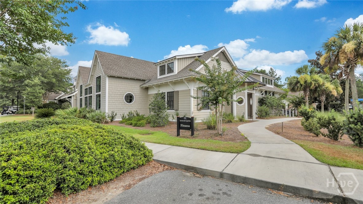 200 Wood Haven Court, Pooler, GA 31322 Listing Photo  61