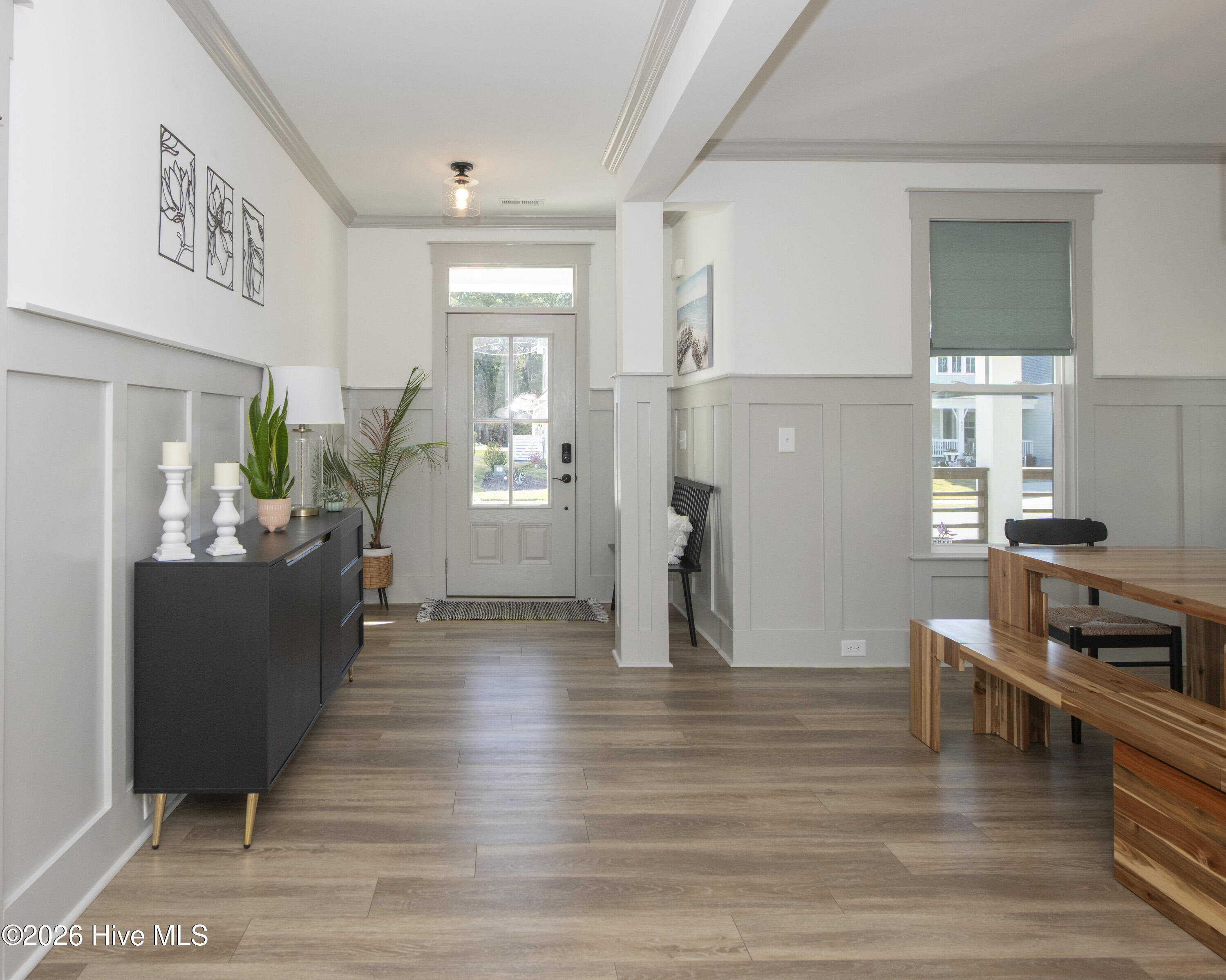 100563694 | Photo 10