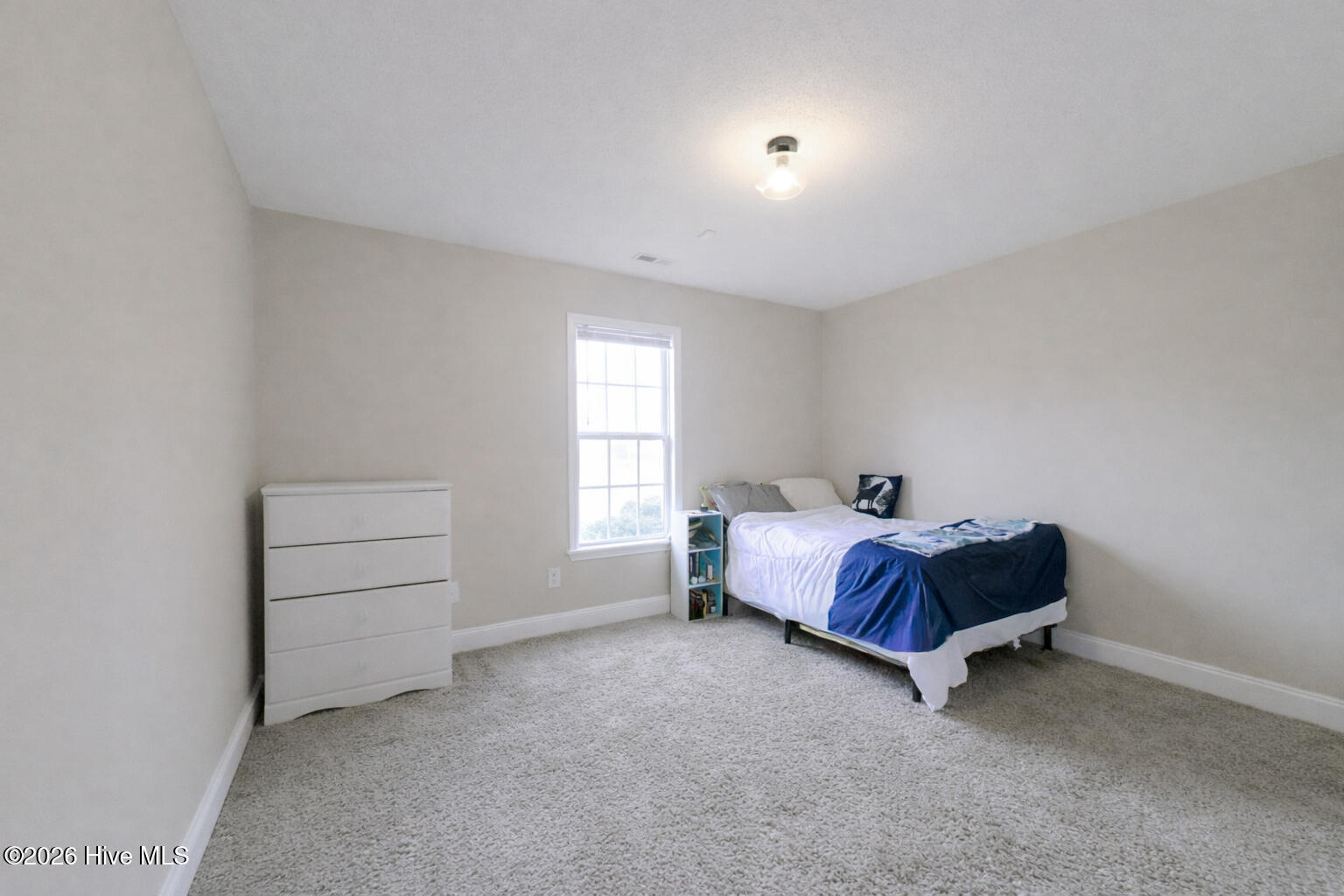 100562387 | Photo 37