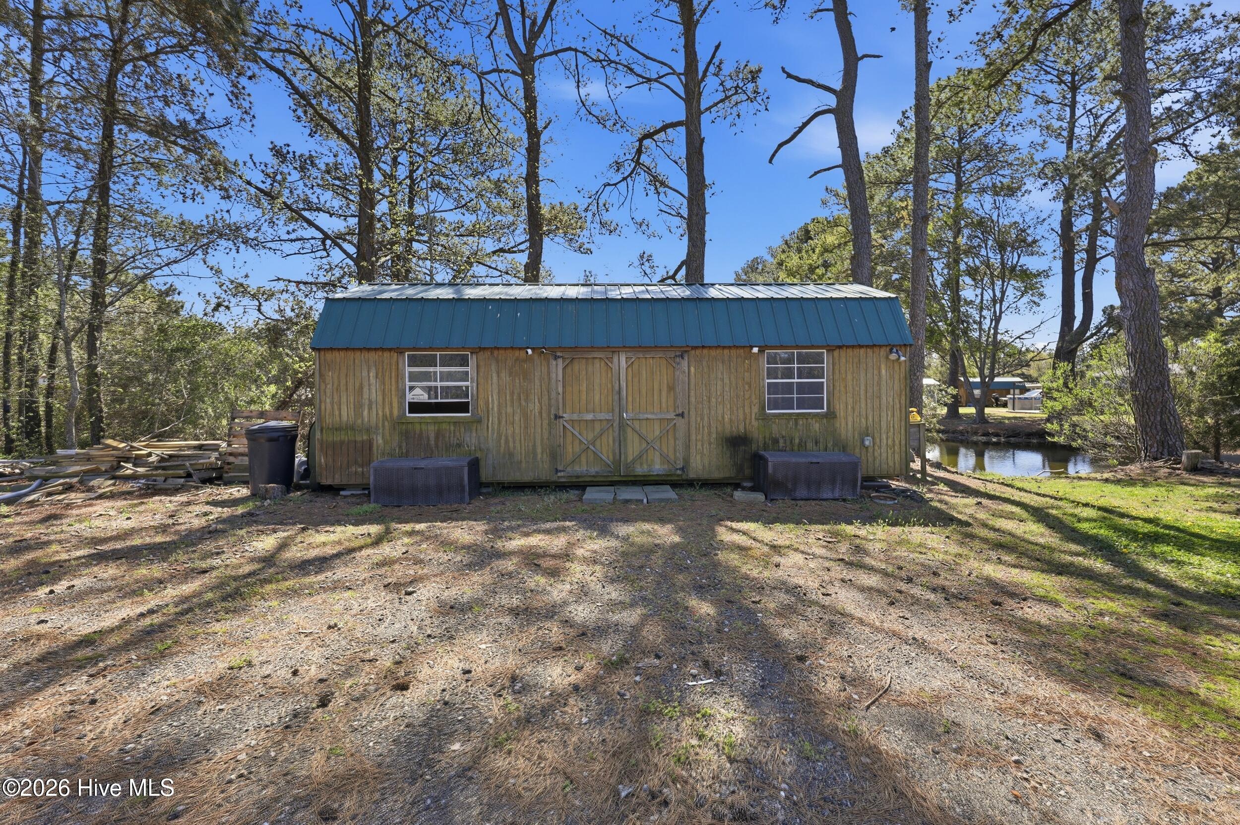 1748 Soundneck Road, Elizabeth City, NC, 27909