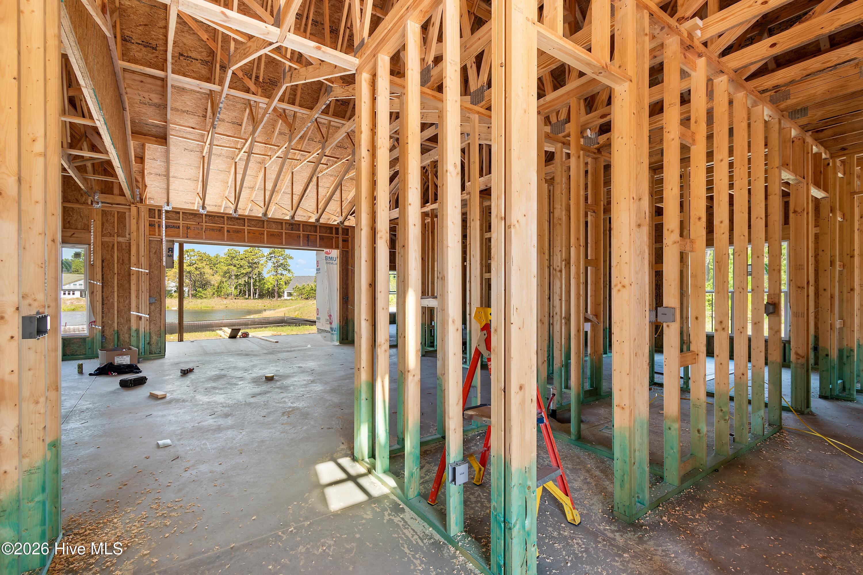 100555339 | Photo 21