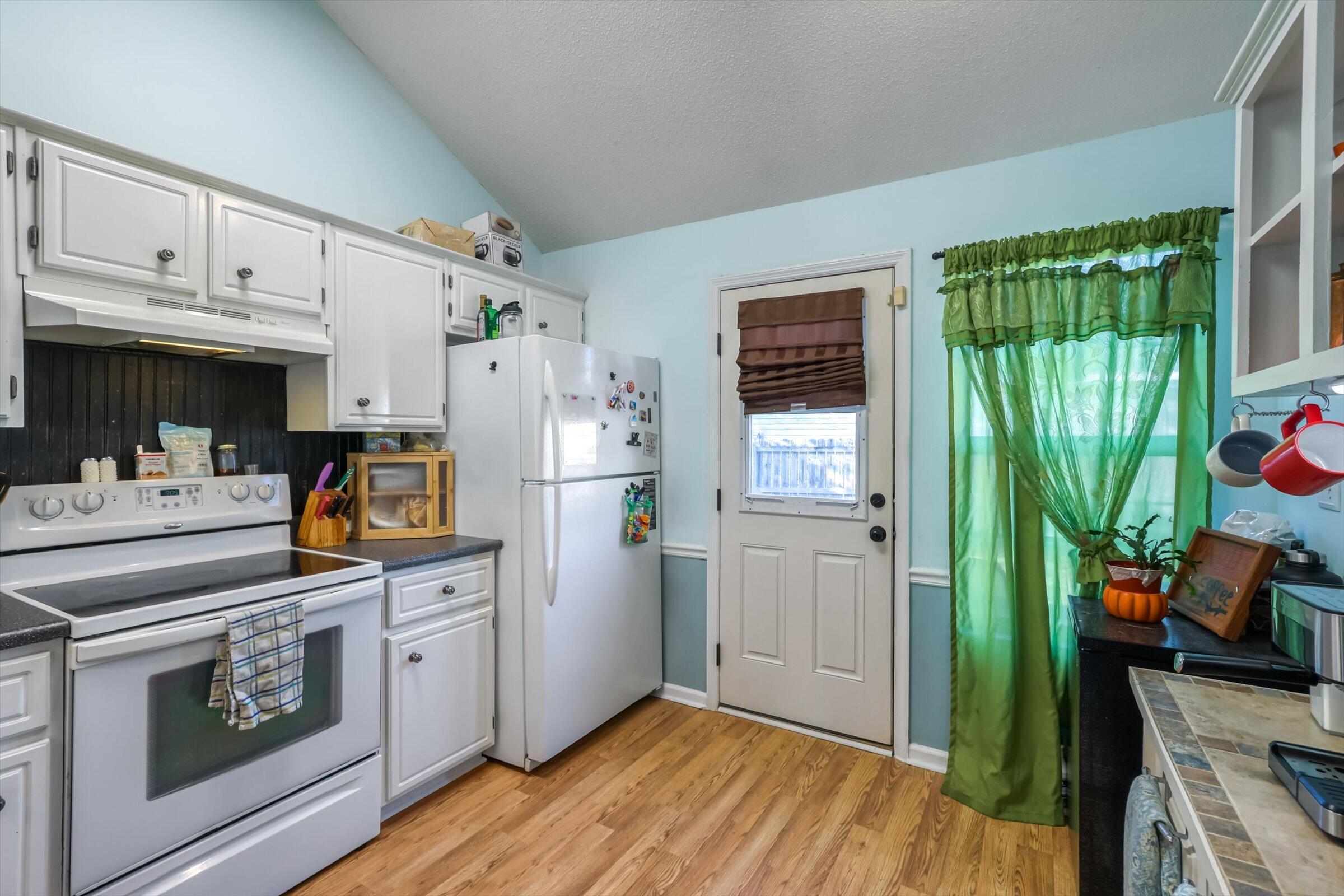 2008 Ossabaw Drive, Augusta, GA, 30906