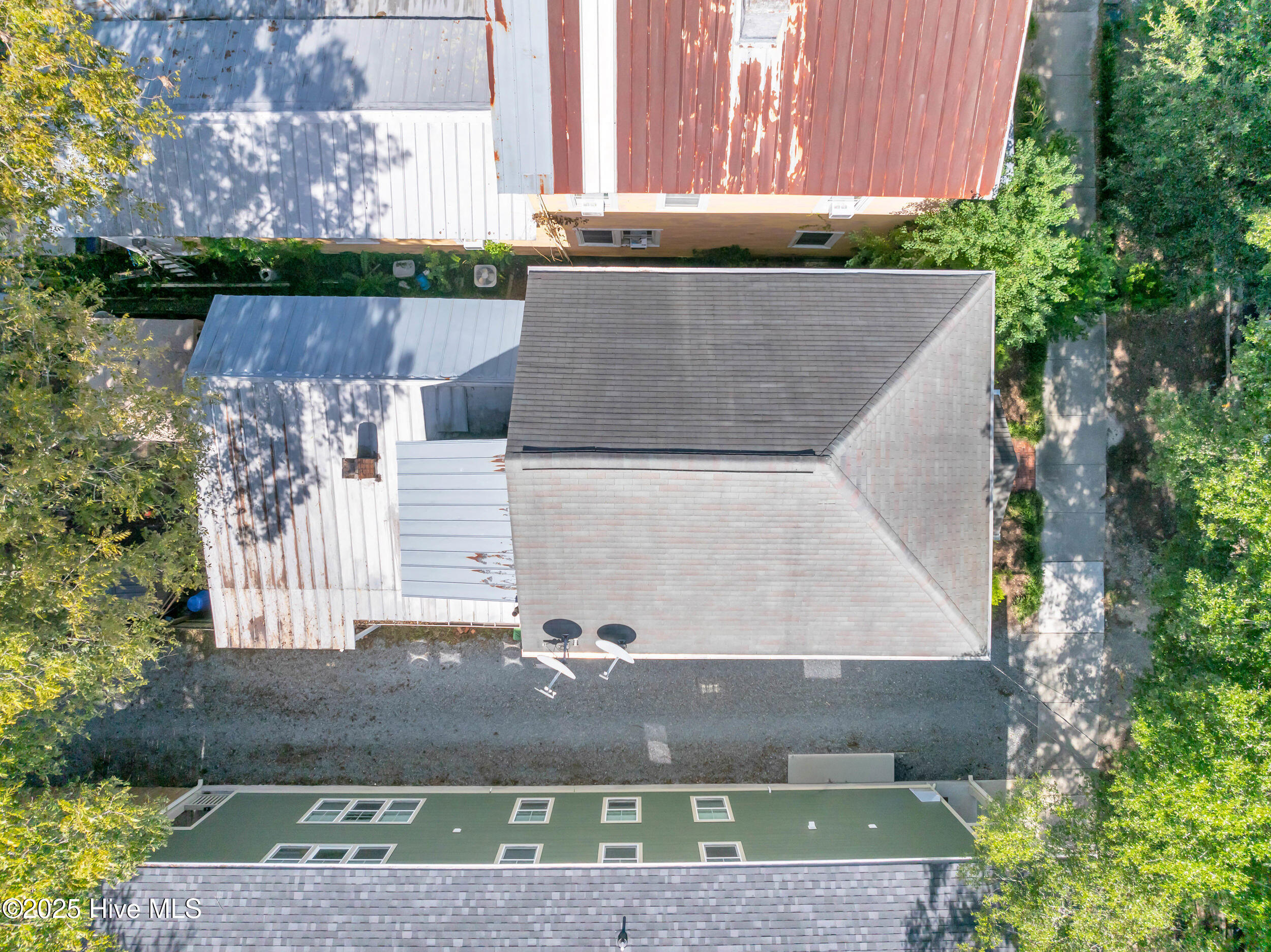 Homes for sale in Wilmington, NC | 714 S 5th Ave, Wilmington, NC 28401 | MLS# 100542379