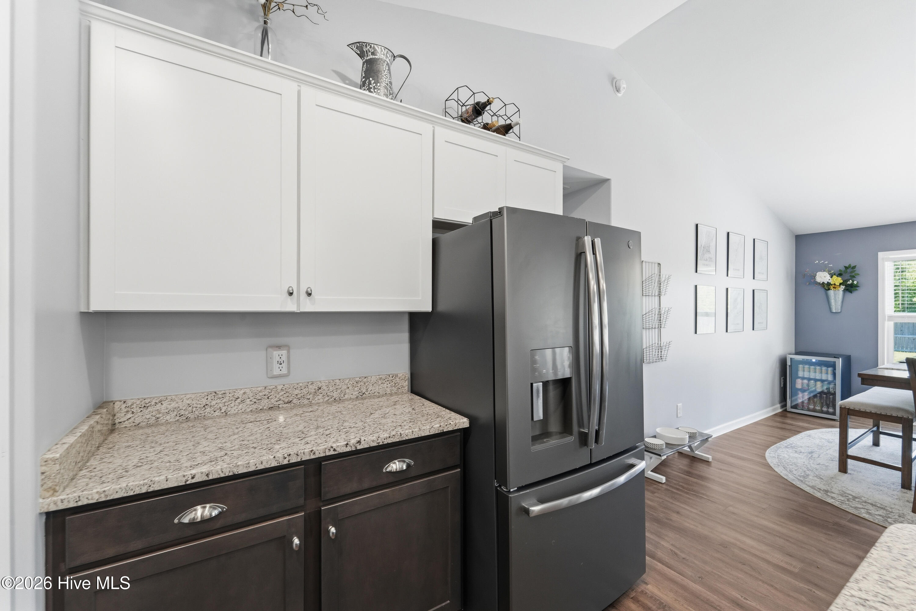 292 Independence Boulevard,Newport