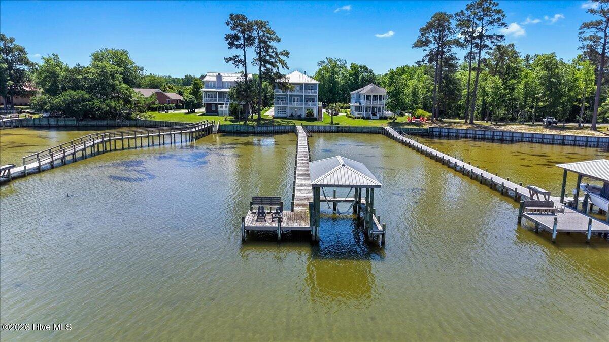 720 Willbrook Circle,Sneads Ferry