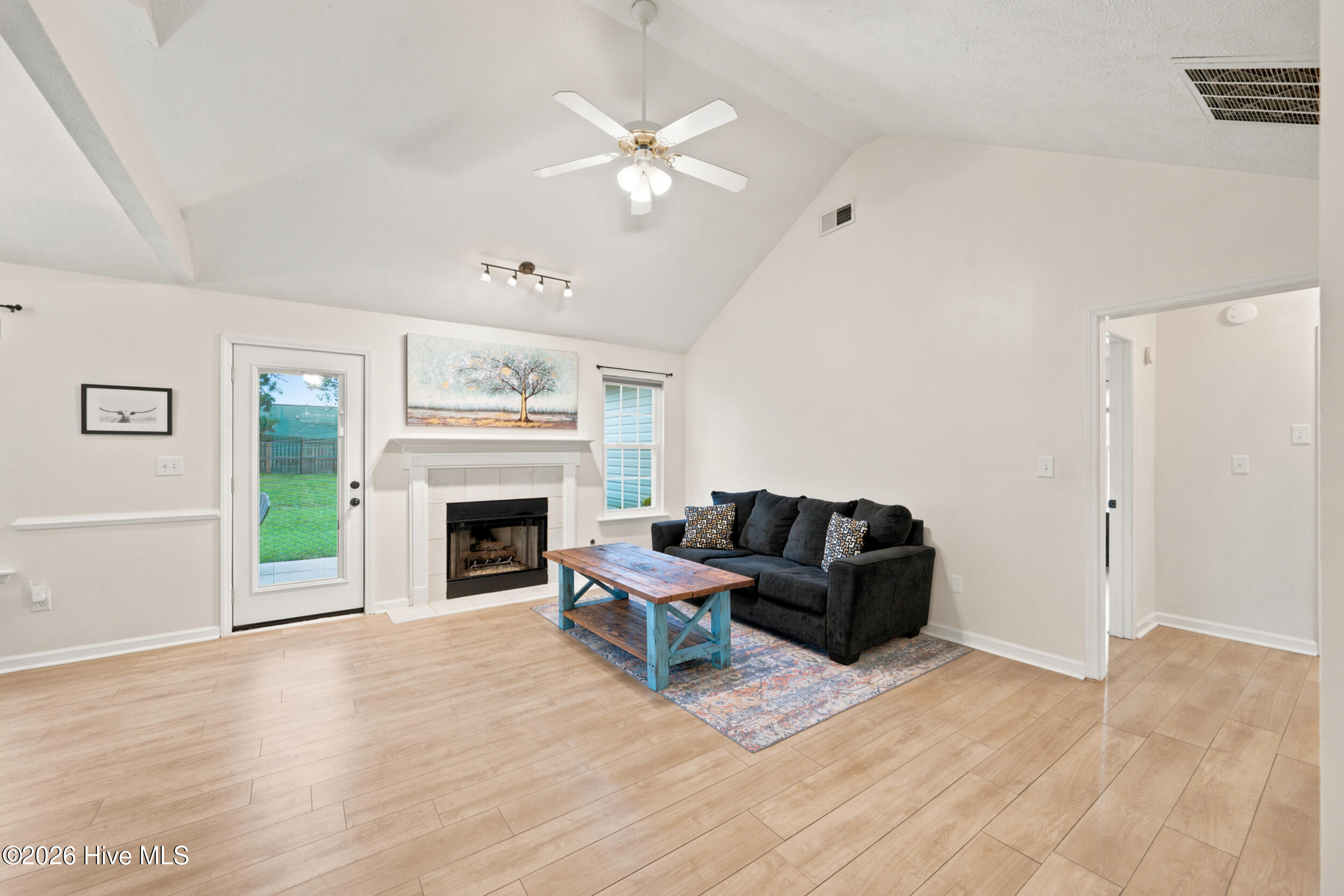 Photo 2 of Single family home for sale at 529 Edinburgh Ct, Warrenville, SC 29851 | MLS# 100604984 | Listing updated on 2026-09-27
