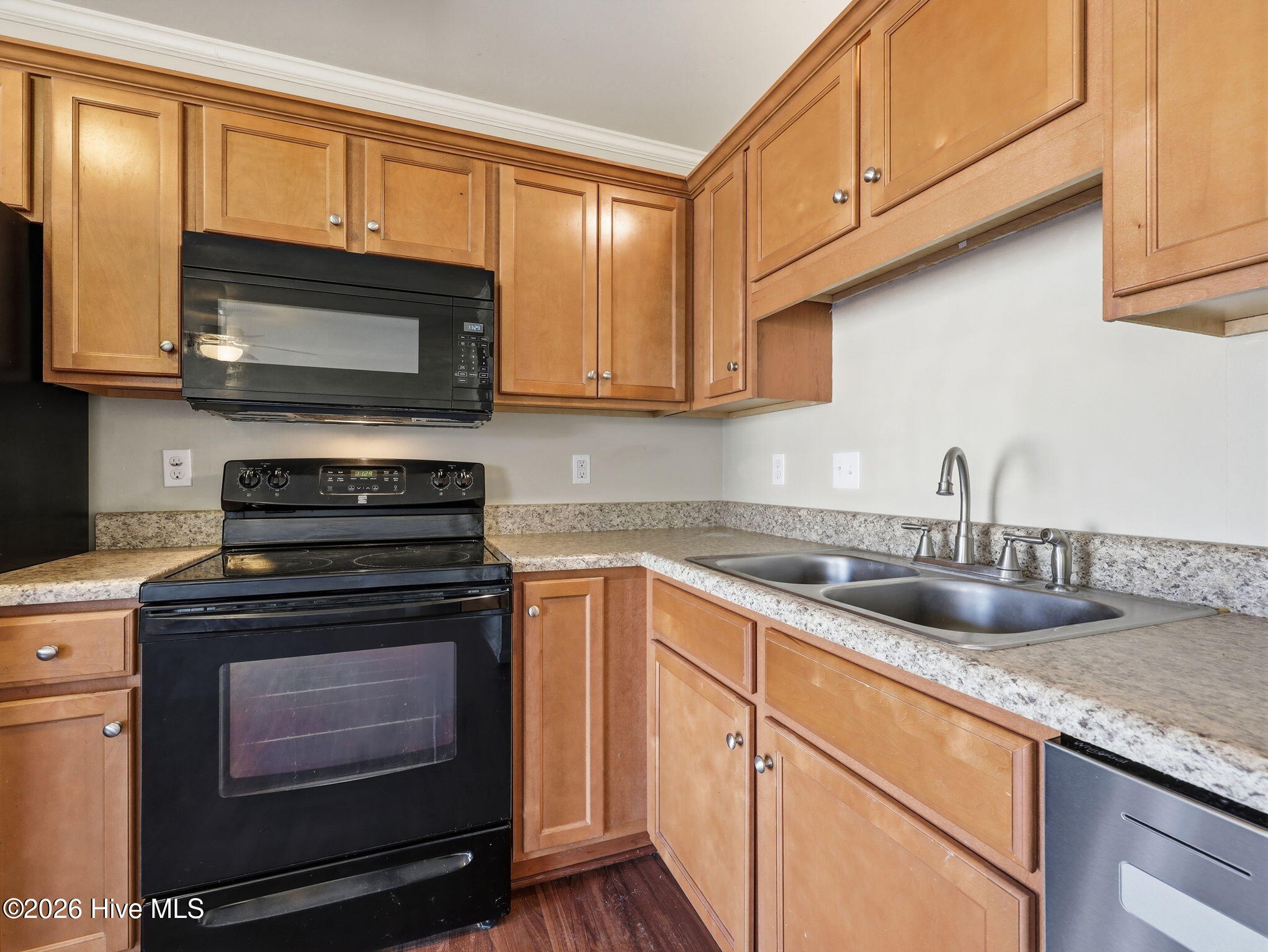 211 Boyington Place Road,Midway Park