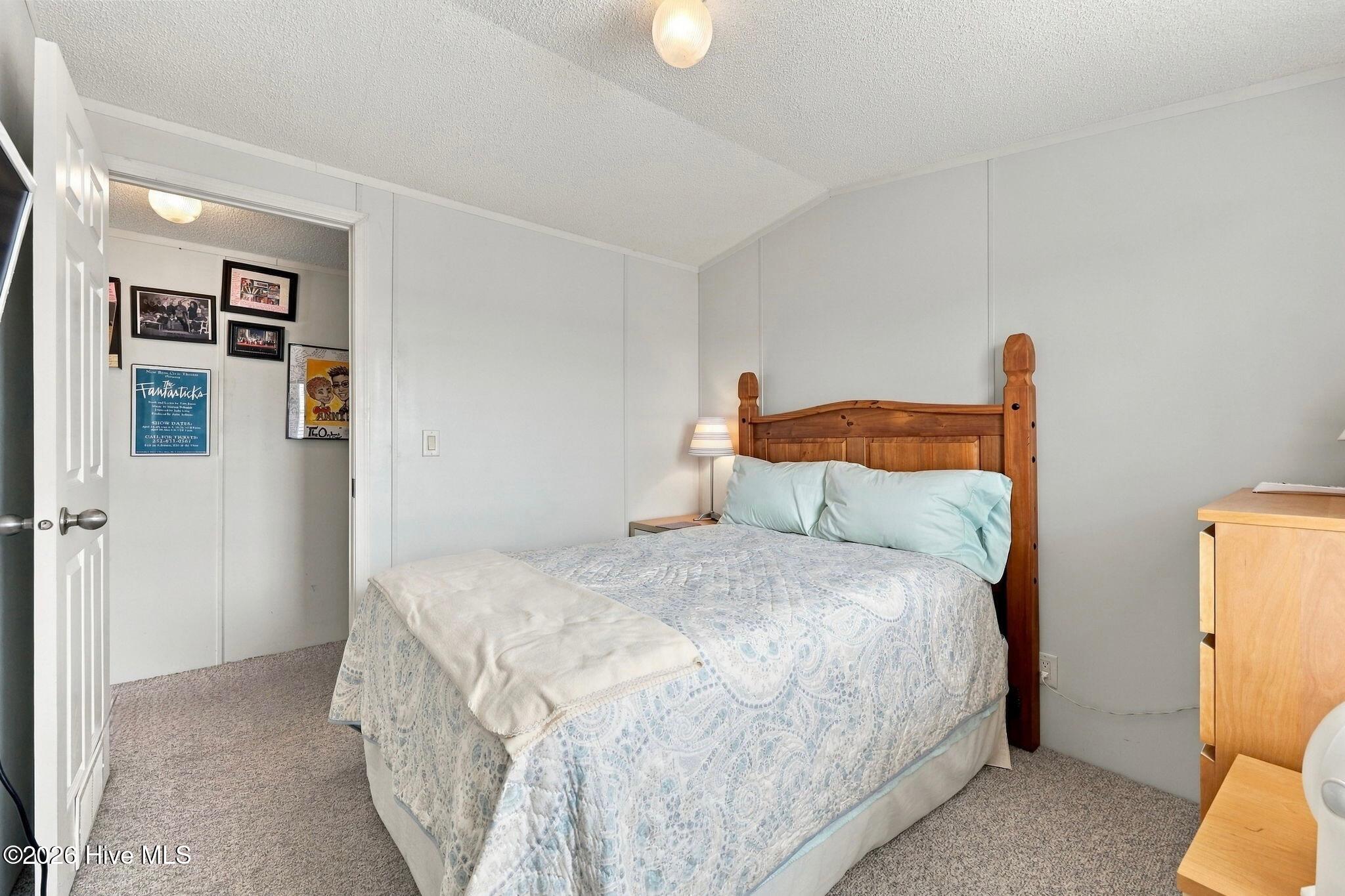 1530 Salter Path Road 15,Indian Beach