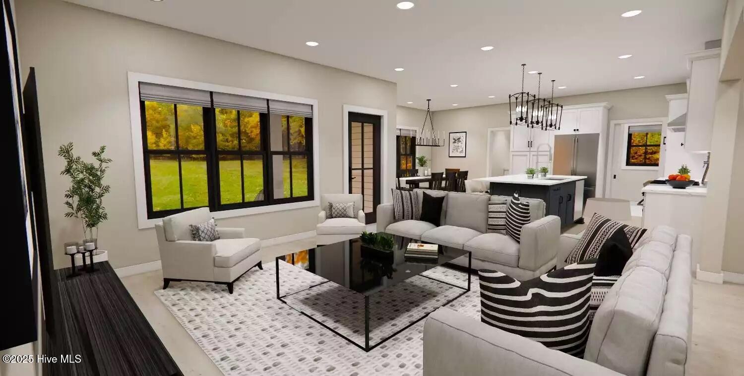 100507516 | Photo 14