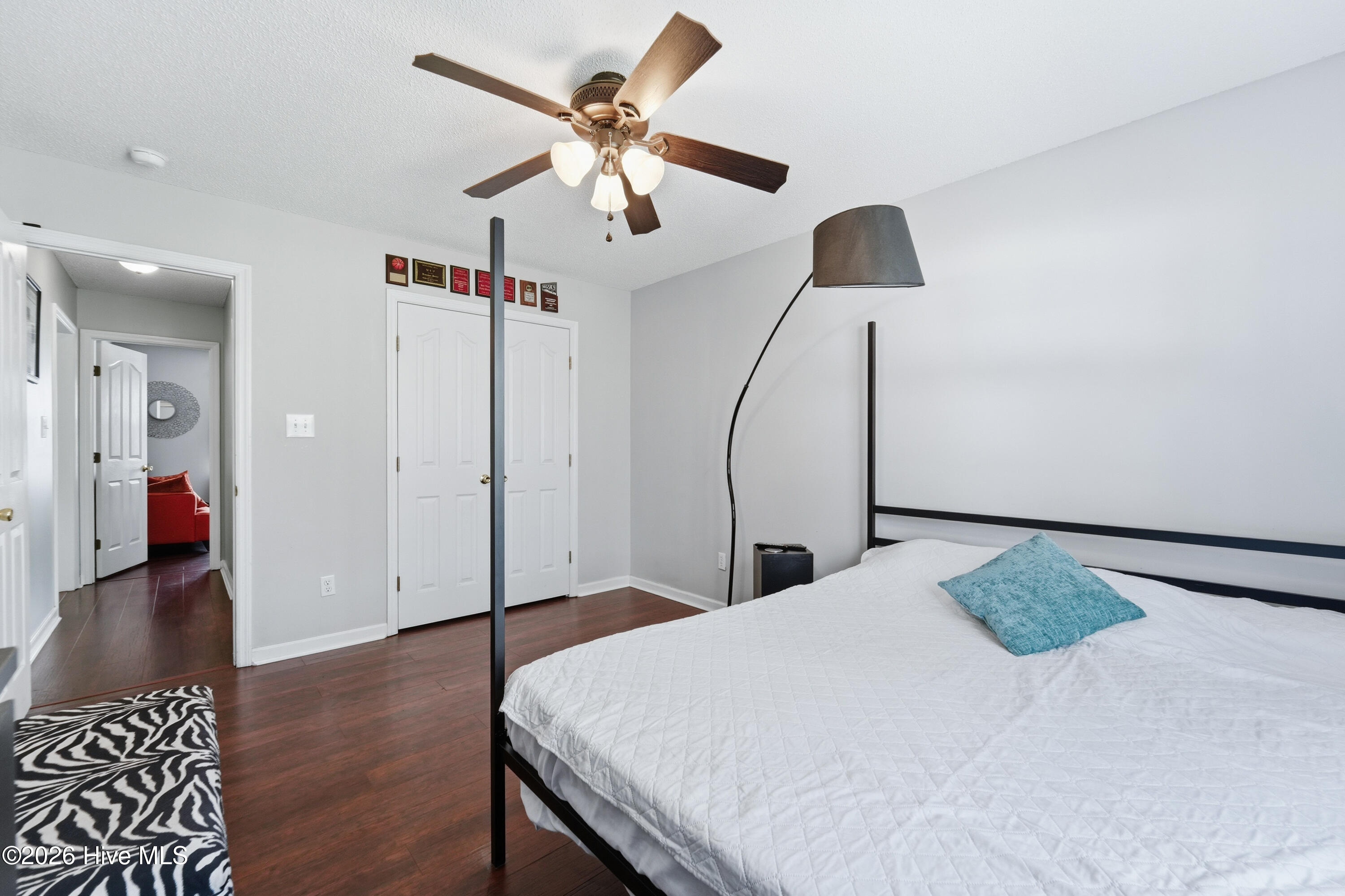 437 Spring Drive, Jacksonville, NC, 28540