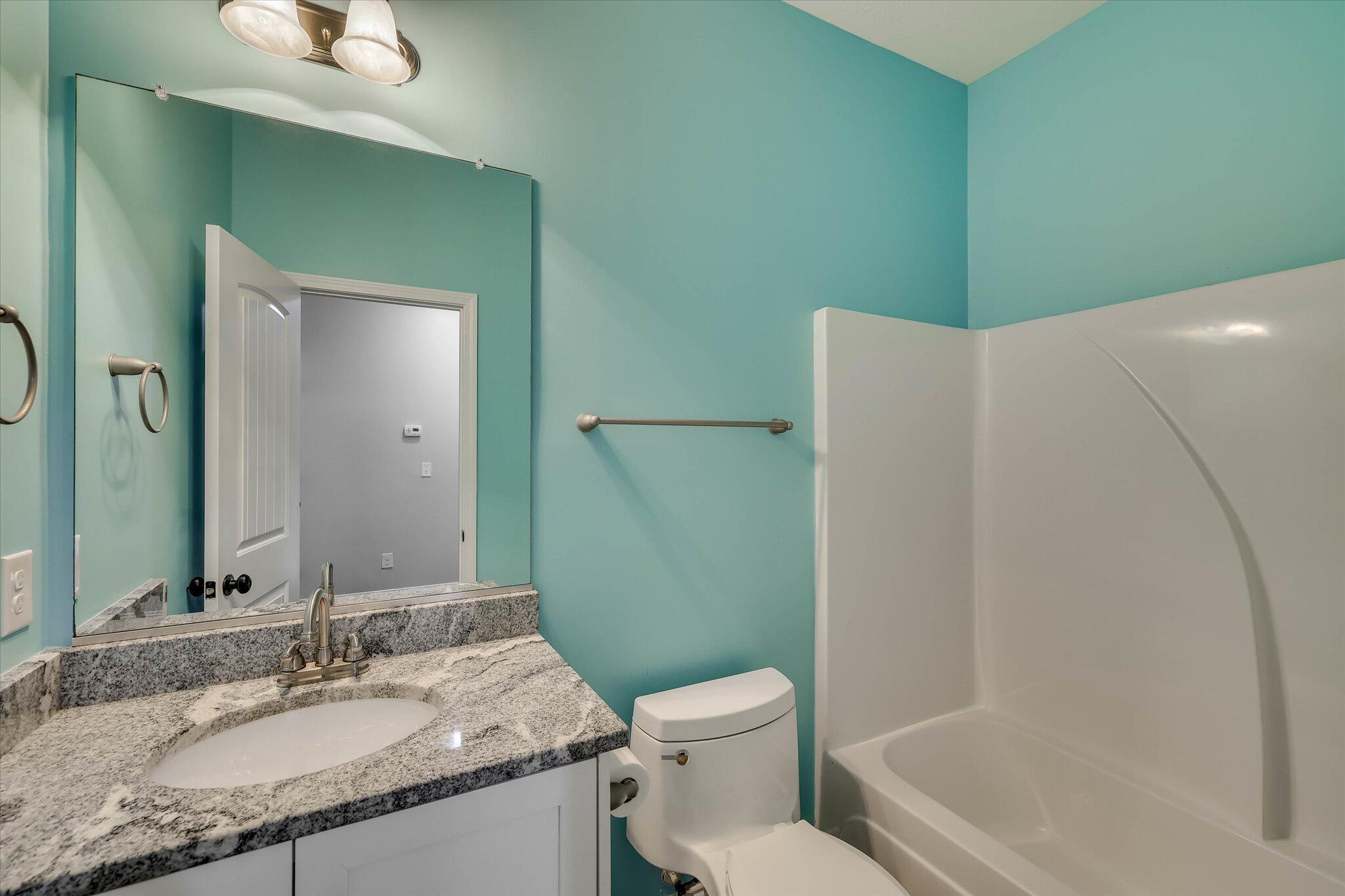 6358 Kiawah Trail, Aiken, SC, 29803