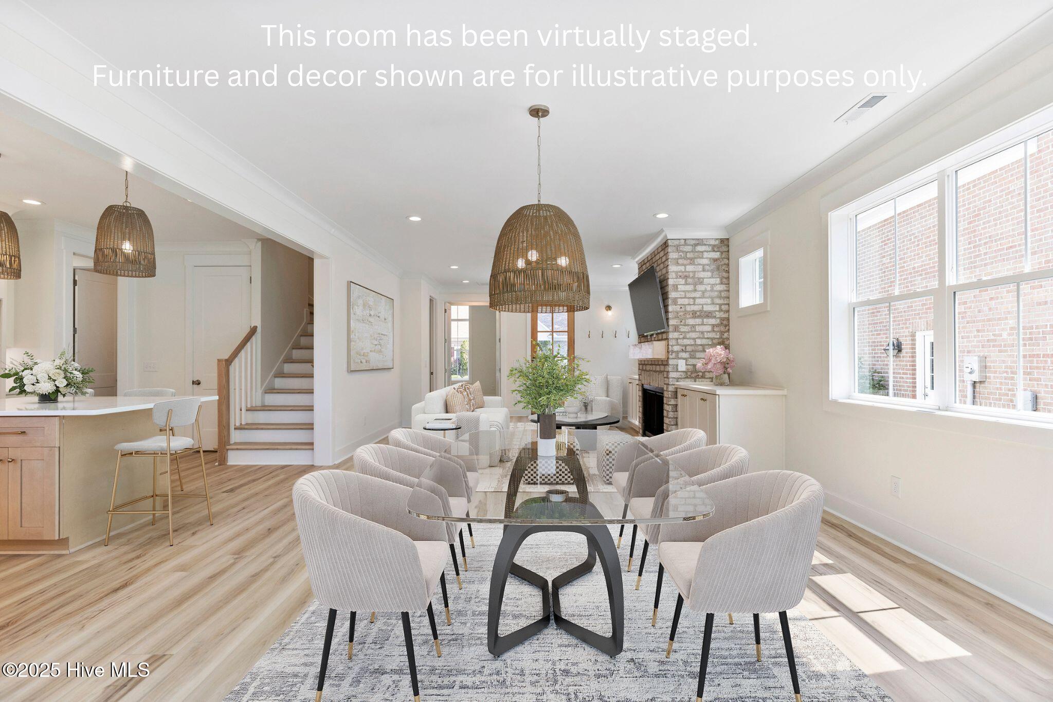 100490321 | Photo 15