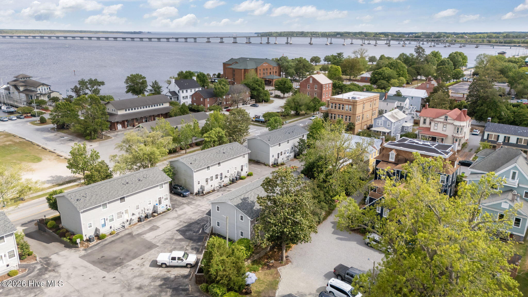 315 River Walk,New Bern