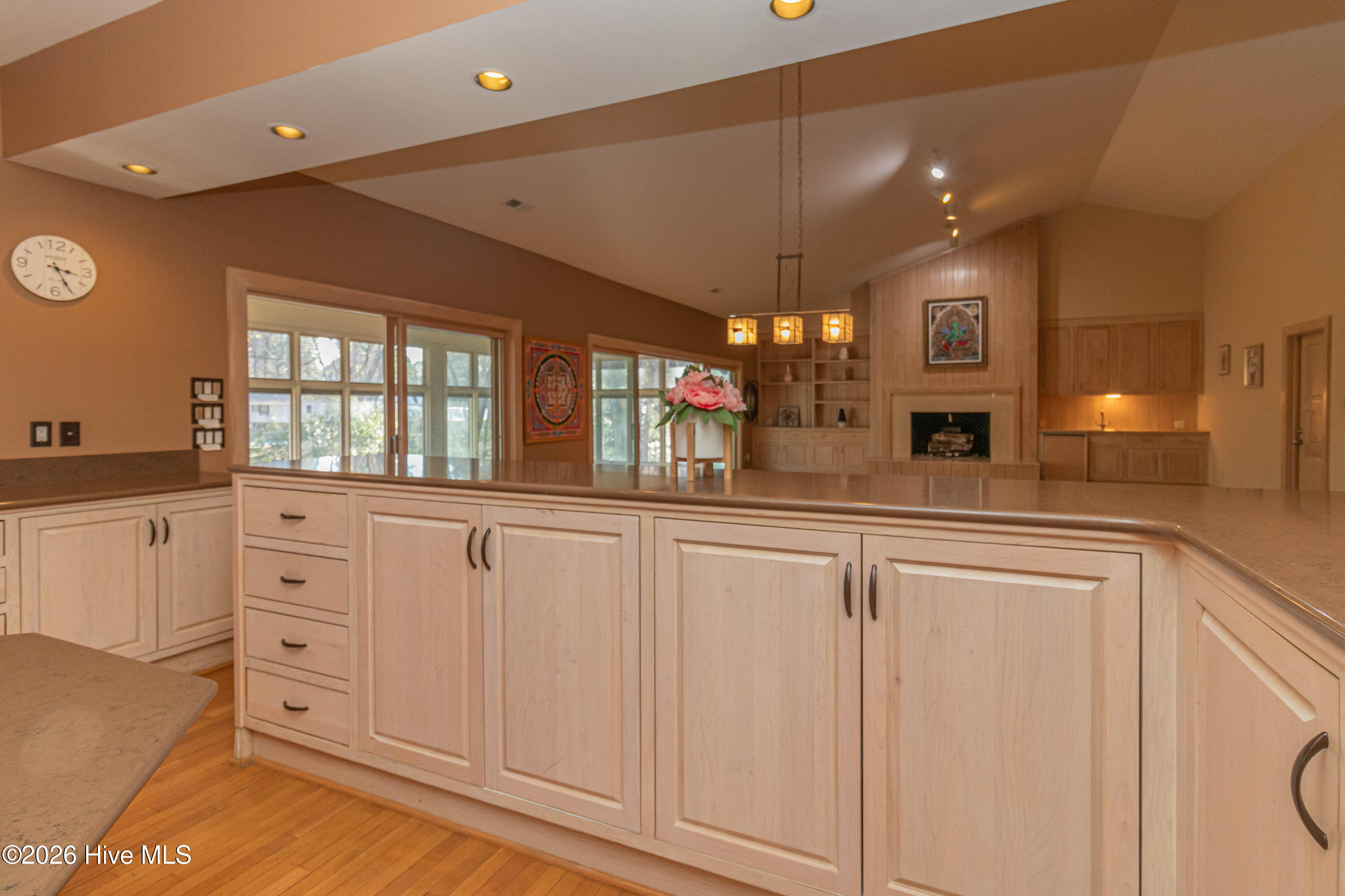 1015 Cardinal Drive NW, Wilson, NC, 27896