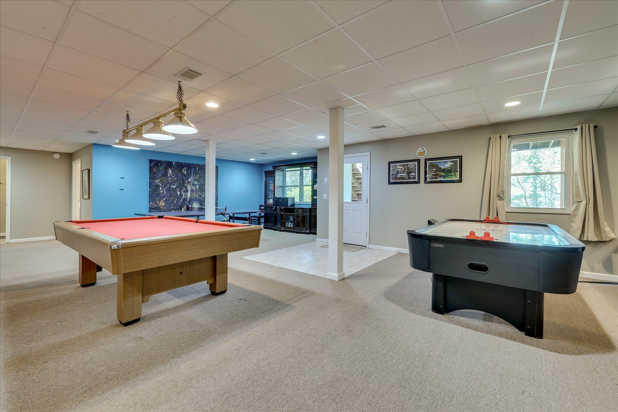 6109 Ridge Road, Appling, GA, 30802