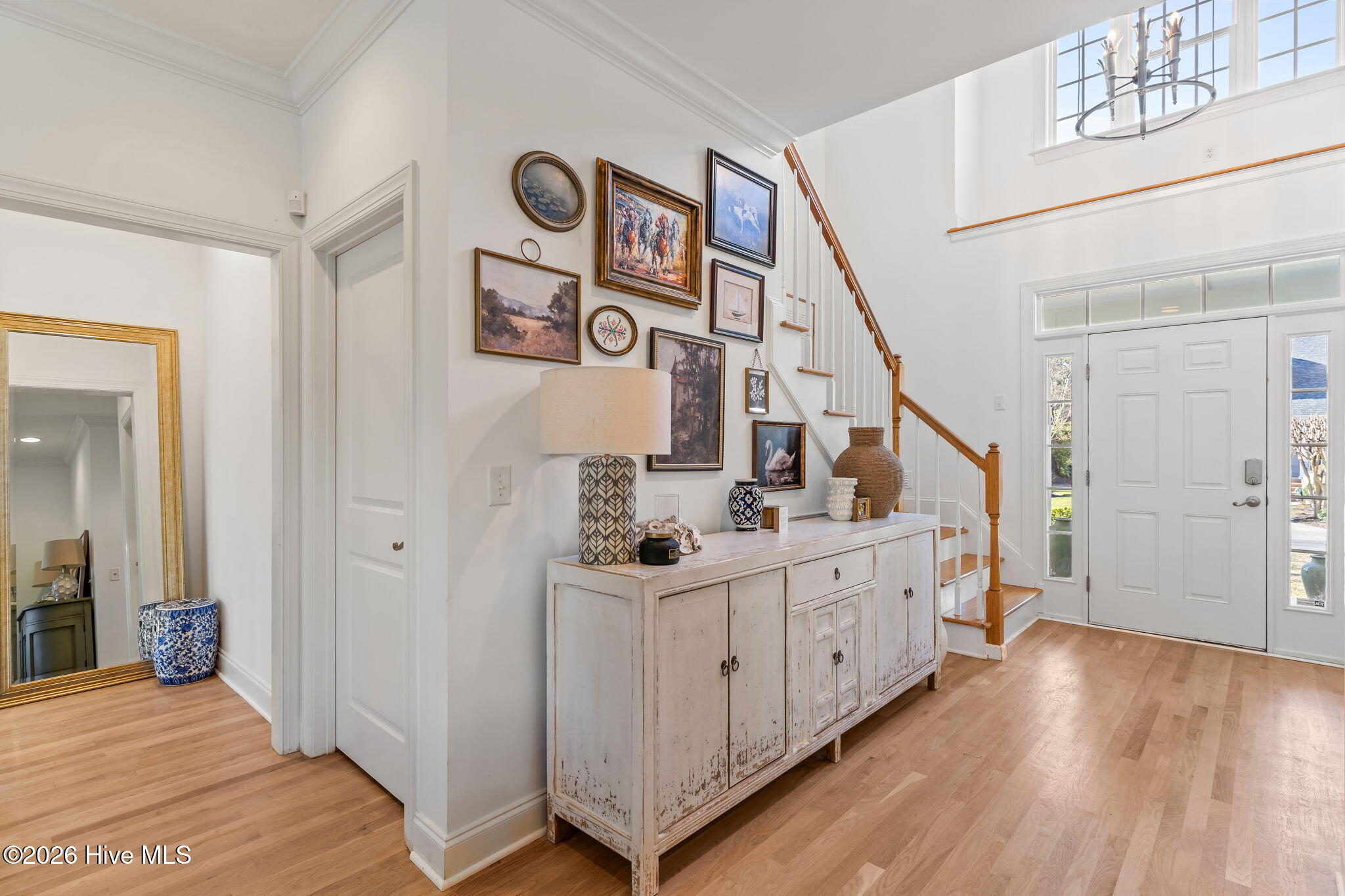 100561697 | Photo 21