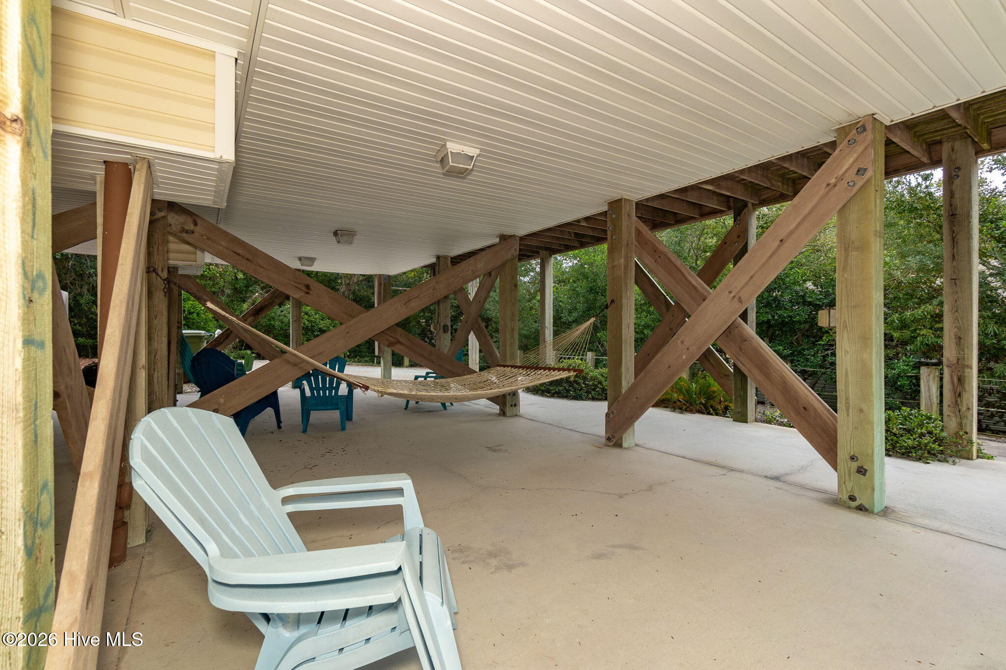 118 Shell Drive West,Emerald Isle