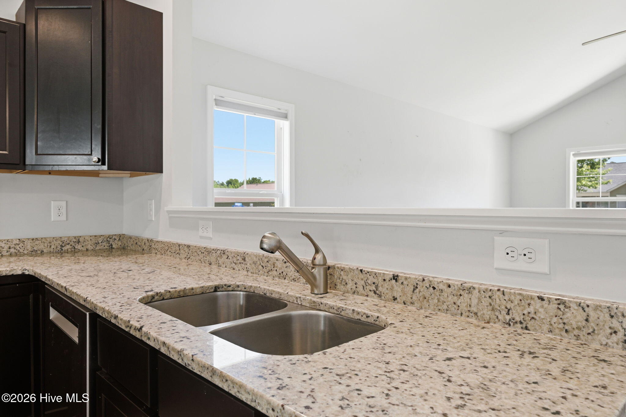 106 Heckathorne Drive,New Bern