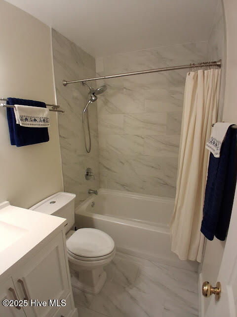 100534819 | Photo 20