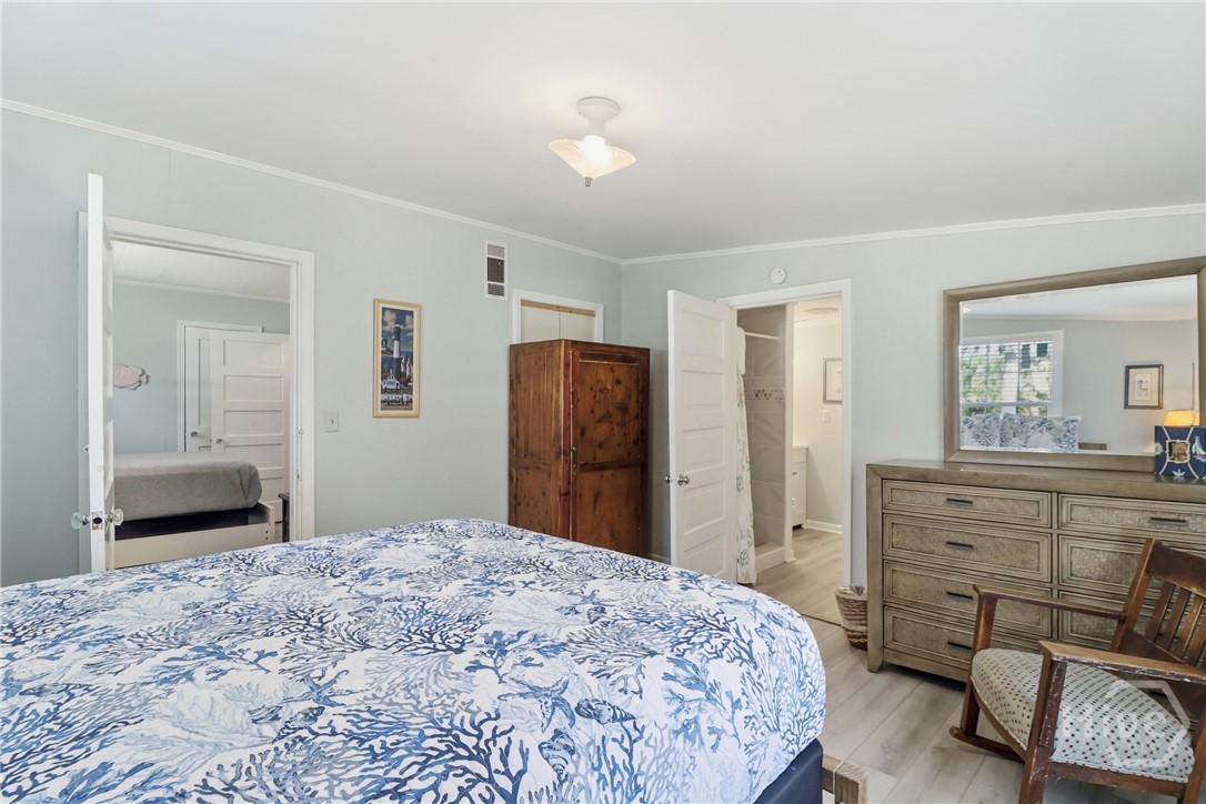1503 Jones Avenue, Tybee Island, GA 31328 Listing Photo  22