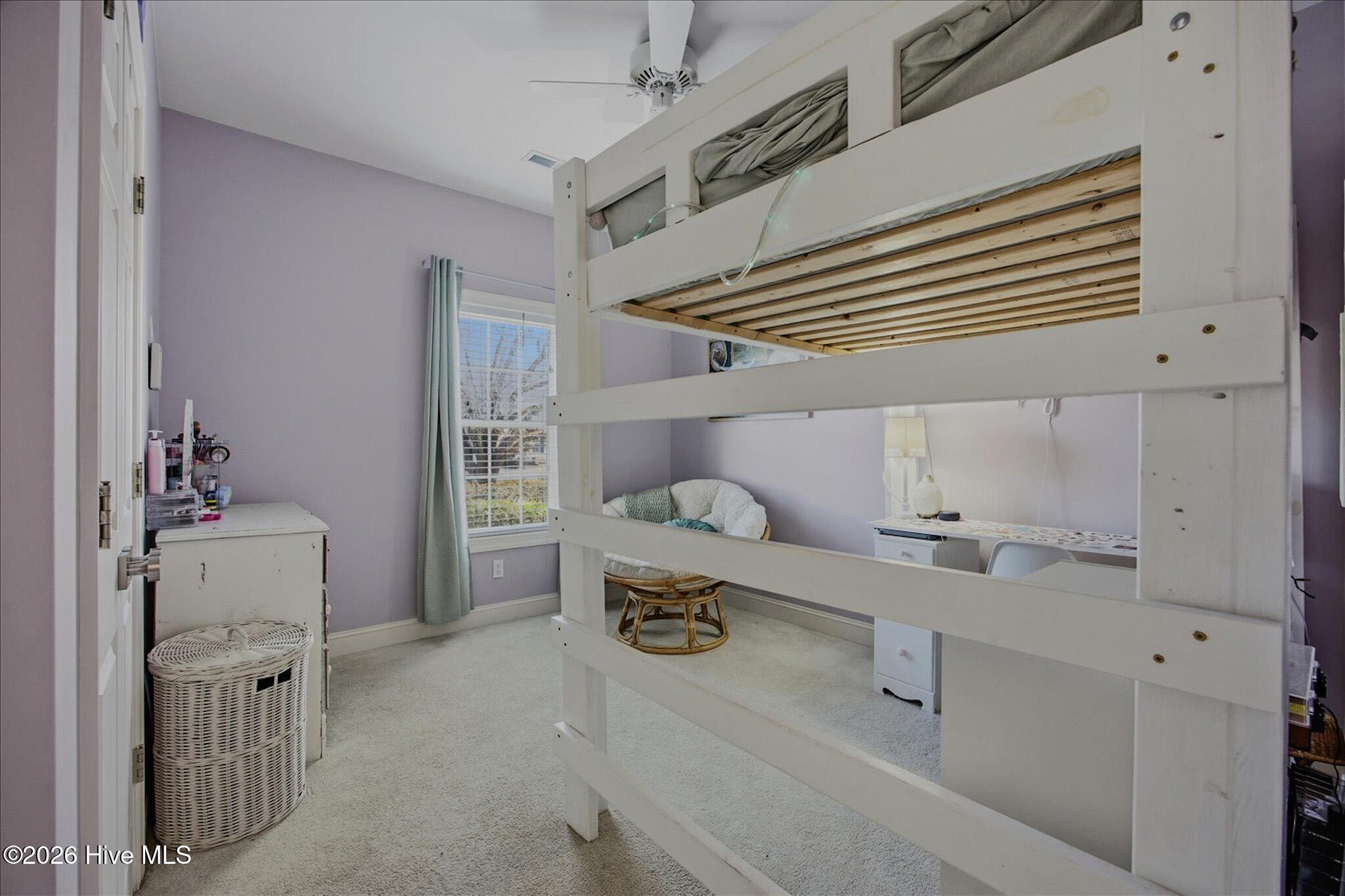 100554989 | Photo 27