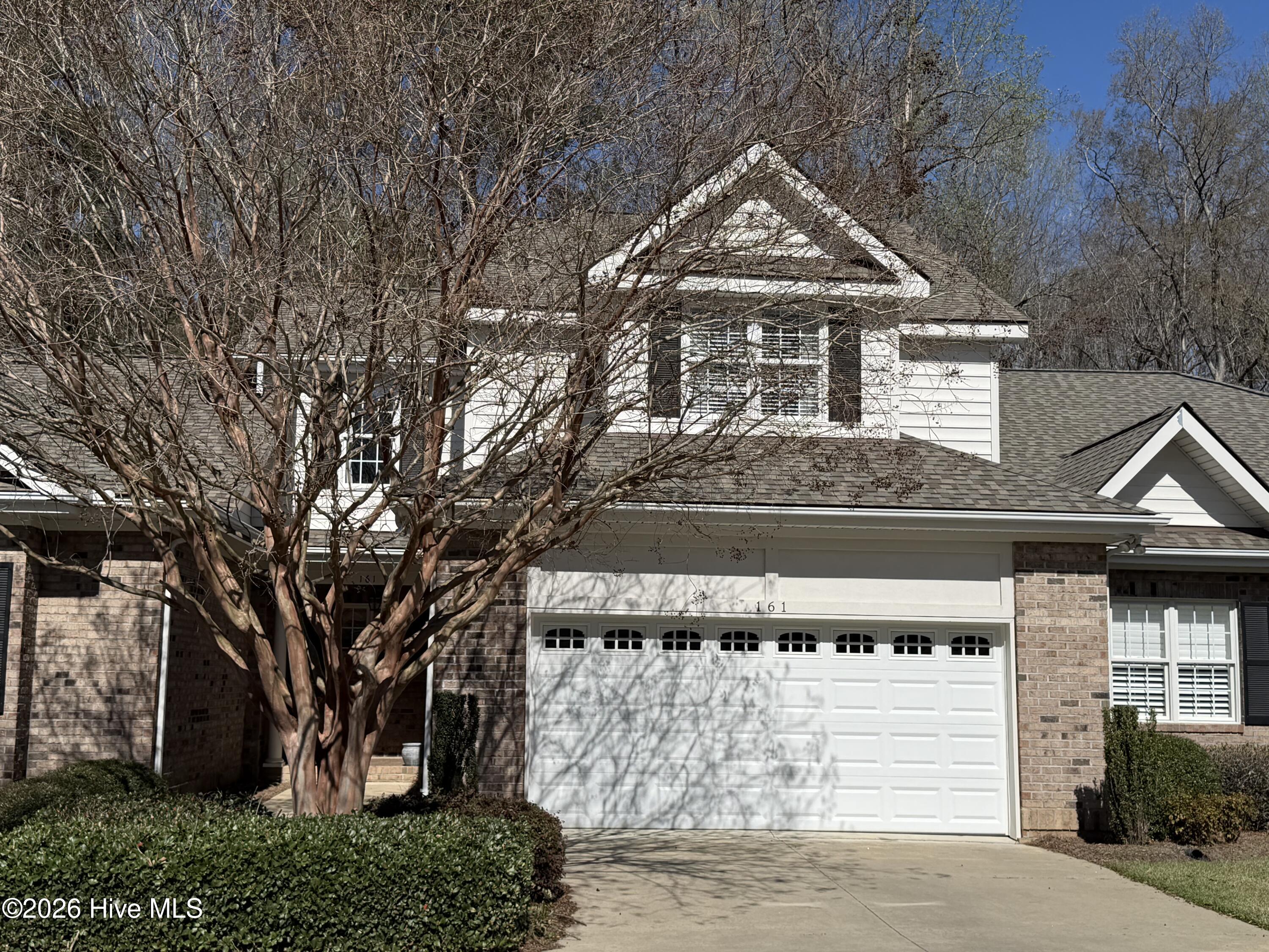 3204 Ray Owens Road, Appling, GA, 30802