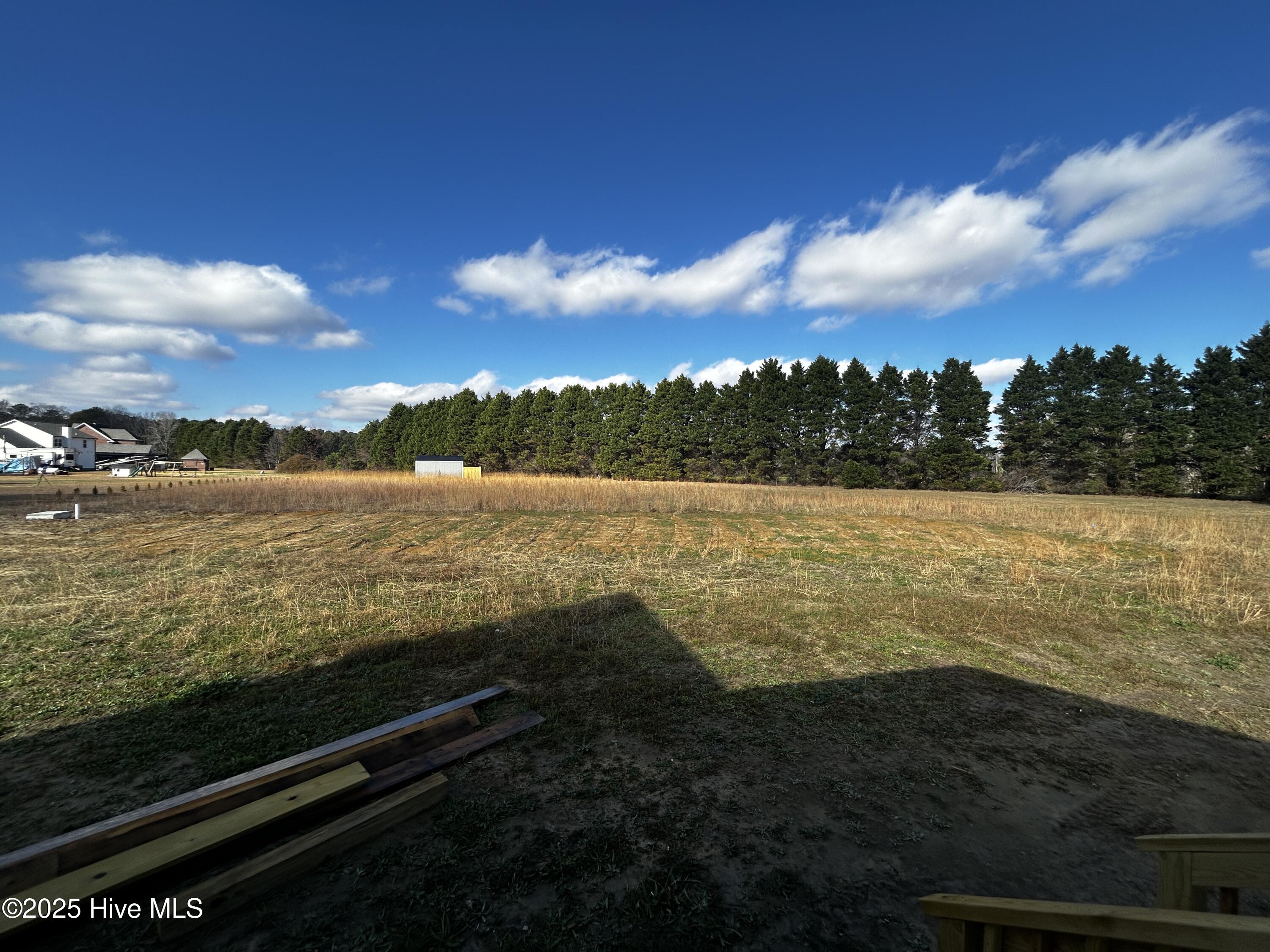 Homes for sale in Bailey, NC | 7216 S Nc 581, Bailey, NC 27807 | MLS# 100539003