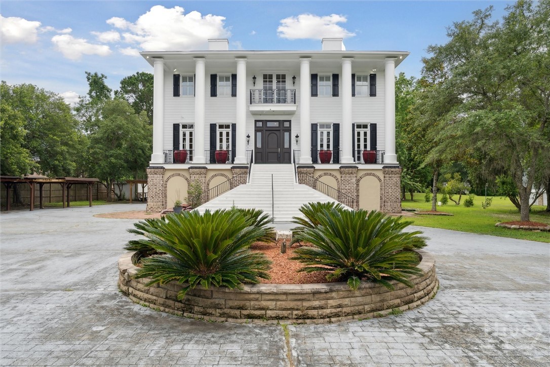 Property at 45 Shore Road