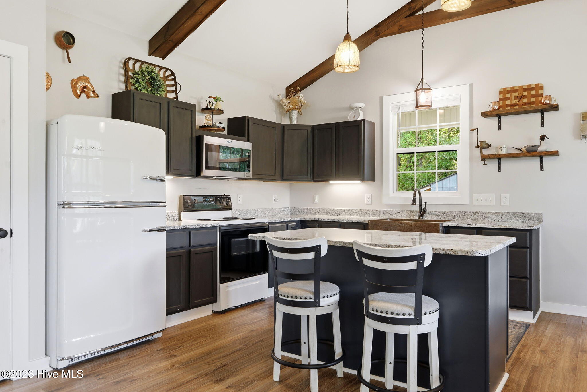 184 Sheppard Cruse Drive,Newport