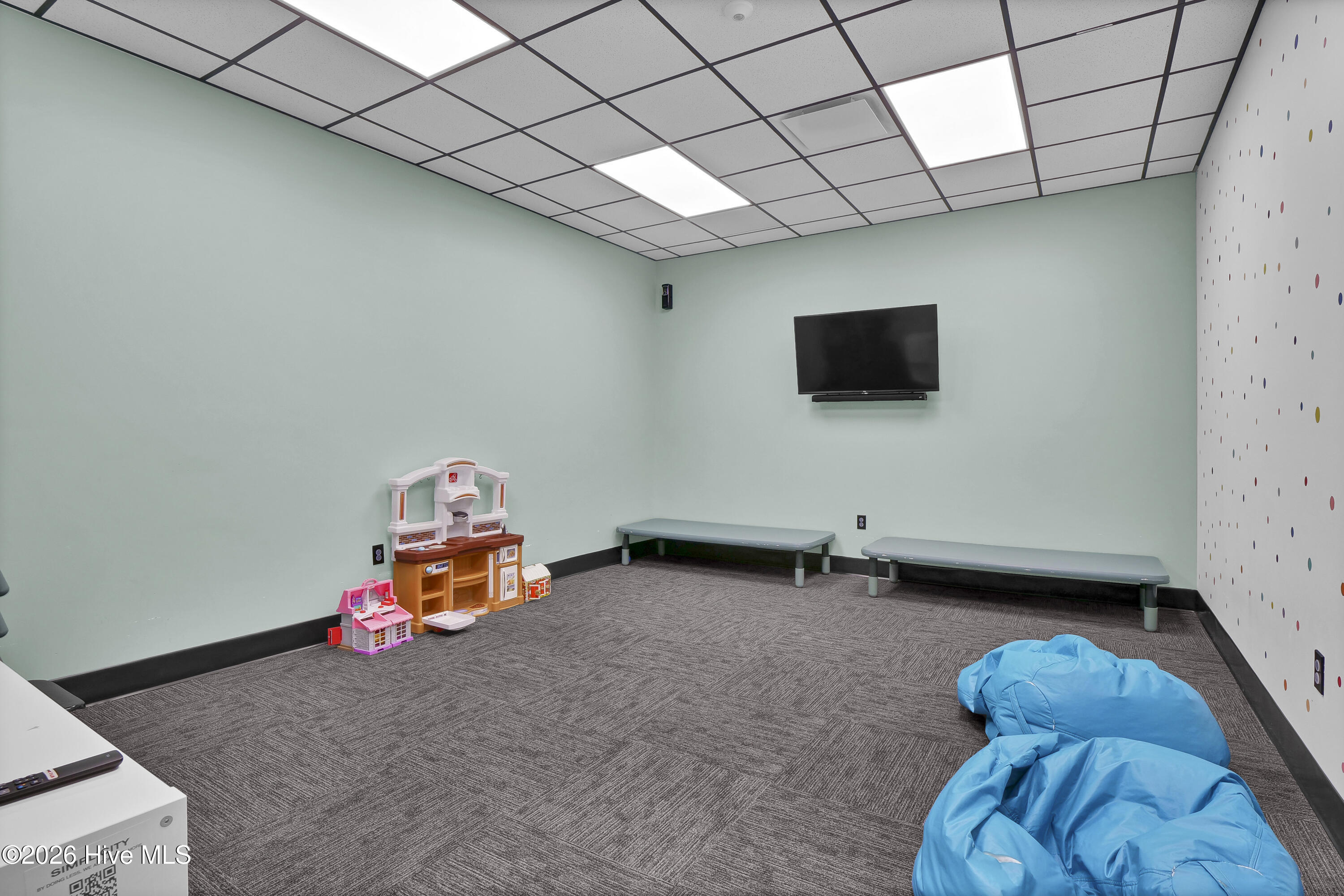 Shirley Johnson - MLS Number: 100555664