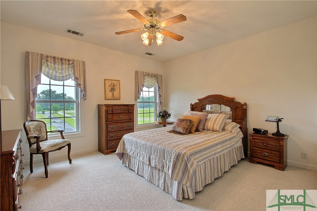 685 Ralph Rahn Road, Rincon, GA 31326 Listing Photo  18