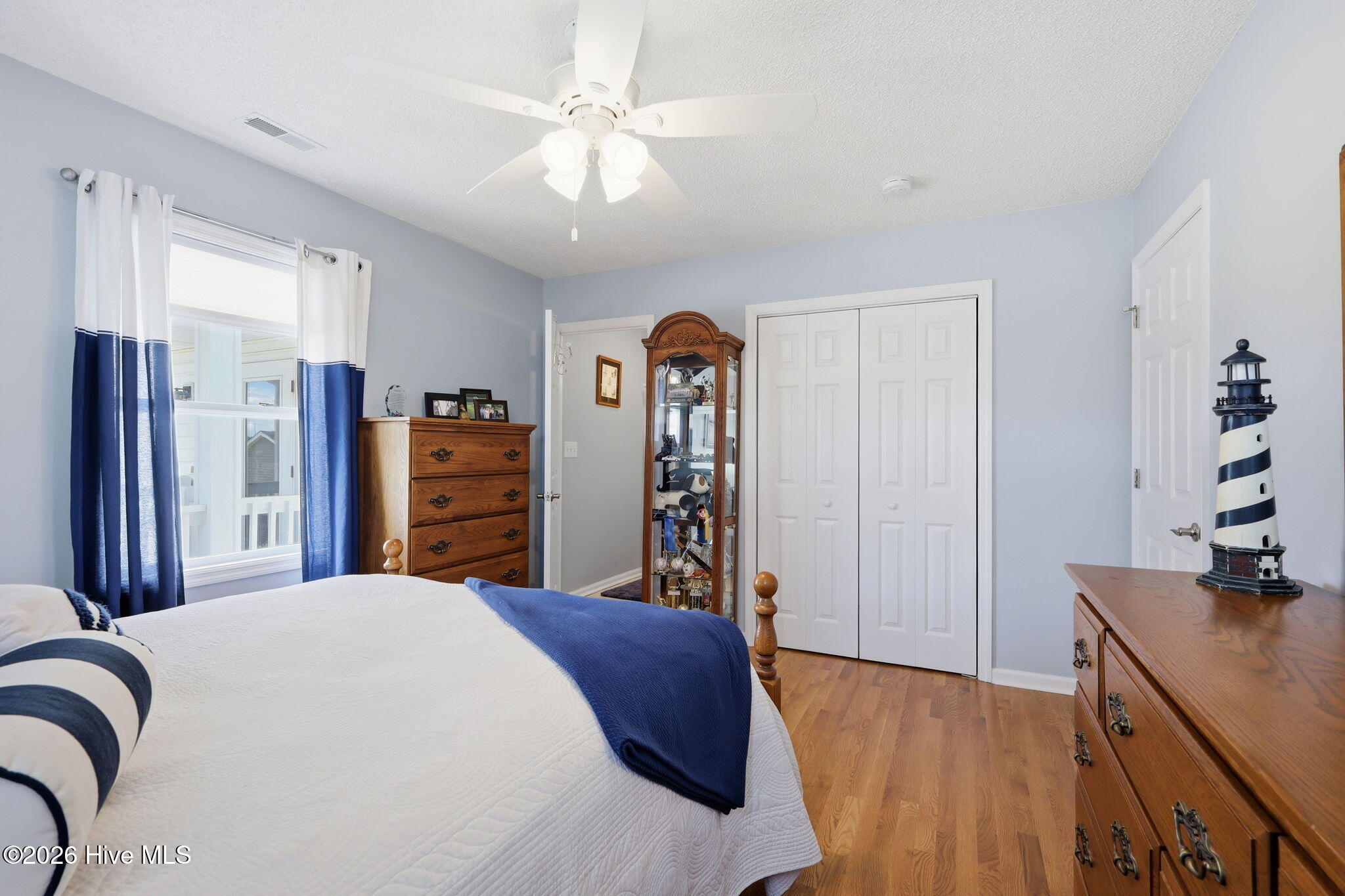 260 Hill Road,Smyrna
