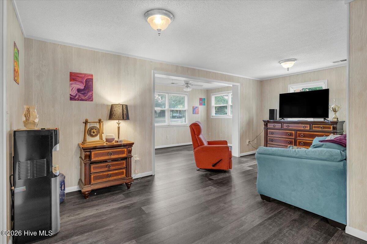 100551922 | Photo 14