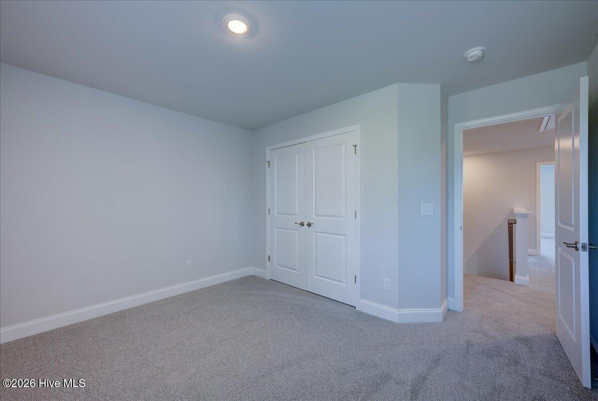 2024 Medina Spirit Street,New Bern
