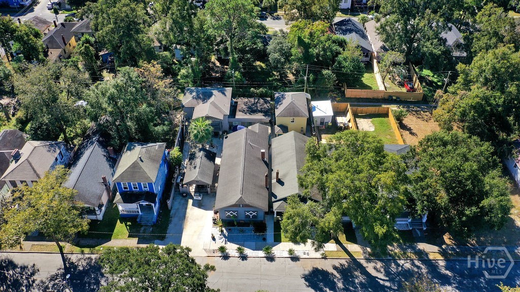 Homes for sale in Savannah, GA | 913 917 W 38th St, Savannah, GA 31401 | MLS# SA343458
