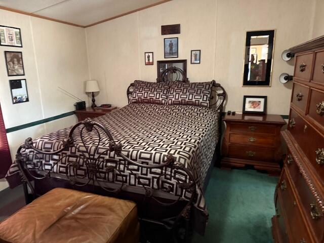 Homes for sale in Louisville, GA | 1255 Nelson Rd Rd, Louisville, GA 30434 | MLS# 549850