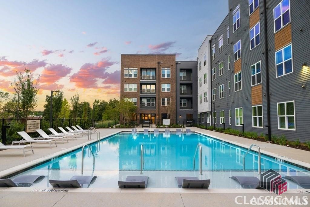 Property at 180 Newton Bridge Road