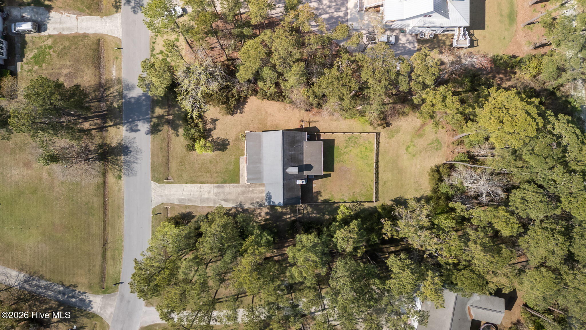 741 Comet Drive,Beaufort