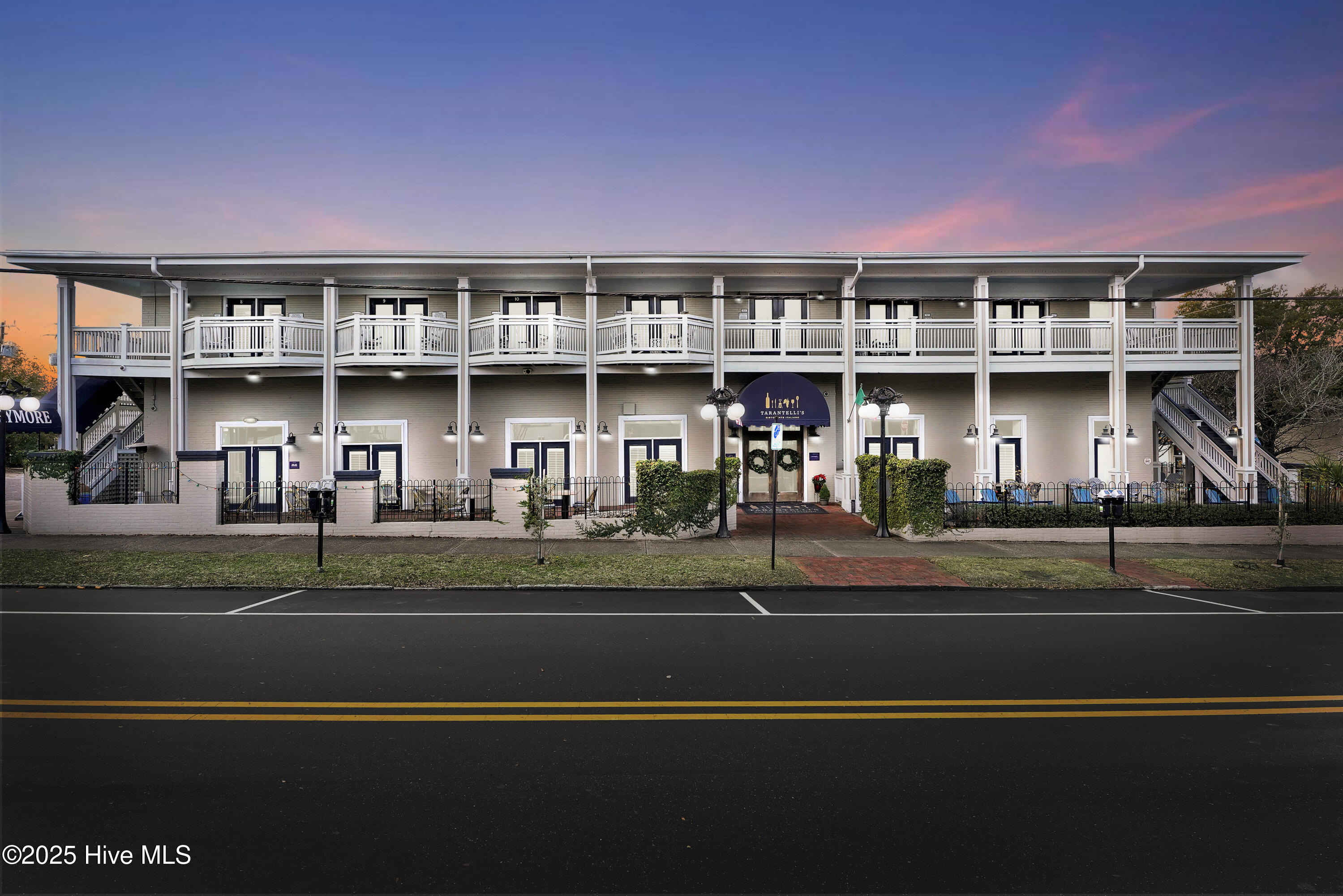 102 S 2nd Street, #Unit 210, Wilmington, NC 28401 Listing Photo  33